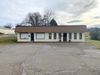 114 Industrial Park Rd photo